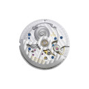 NOMOS Glashütte Ahoi - Bild 3