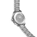 TAG Heuer TAG HEUER AQUARACER PROFESSIONAL 200 DATE - Bild 3