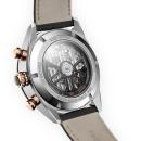 TAG Heuer TAG HEUER CARRERA CHRONOGRAPH - Bild 3