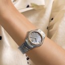 EBEL Ebel Sport Classic - Bild 3