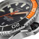 TAG Heuer TAG HEUER AQUARACER PROFESSIONAL 1000 SUPERDIVER - Bild 4