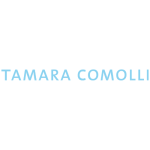 Tamara Comolli