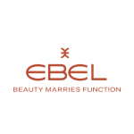 EBEL