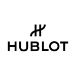 Hublot