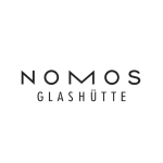 NOMOS Glashütte