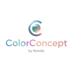 ColorConcept by Natalie