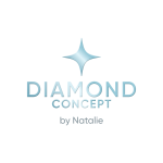 Diamond Concept by Natalie