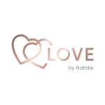 Love by Natalie