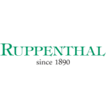 Ruppenthal