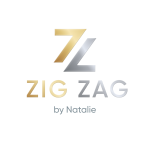 Zig Zag by Natalie