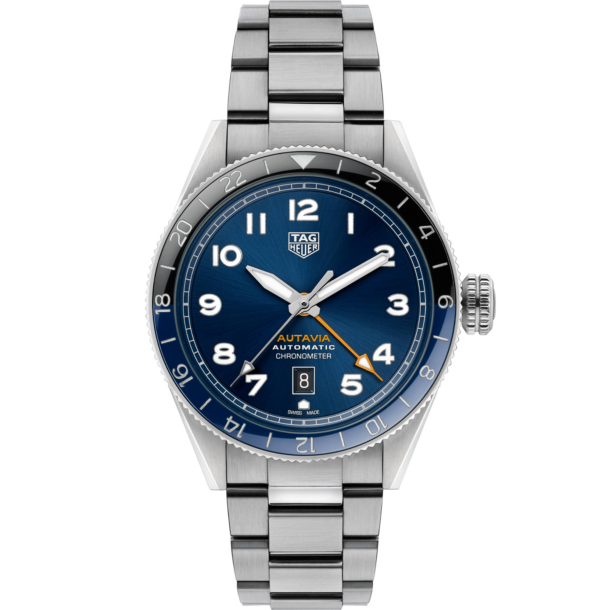 Tag autavia top