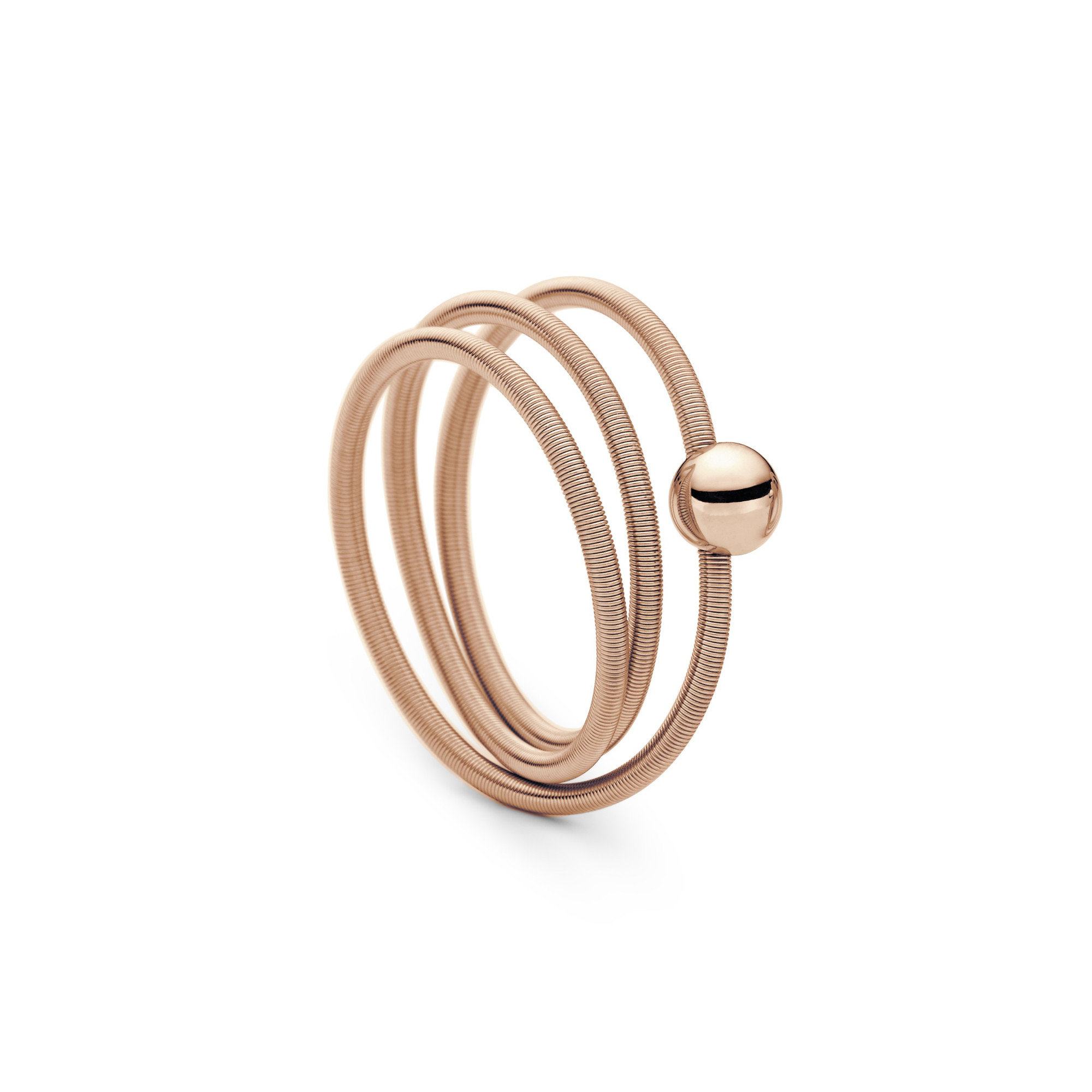Niessing Colette Ring 3-fach - N281523-cr
