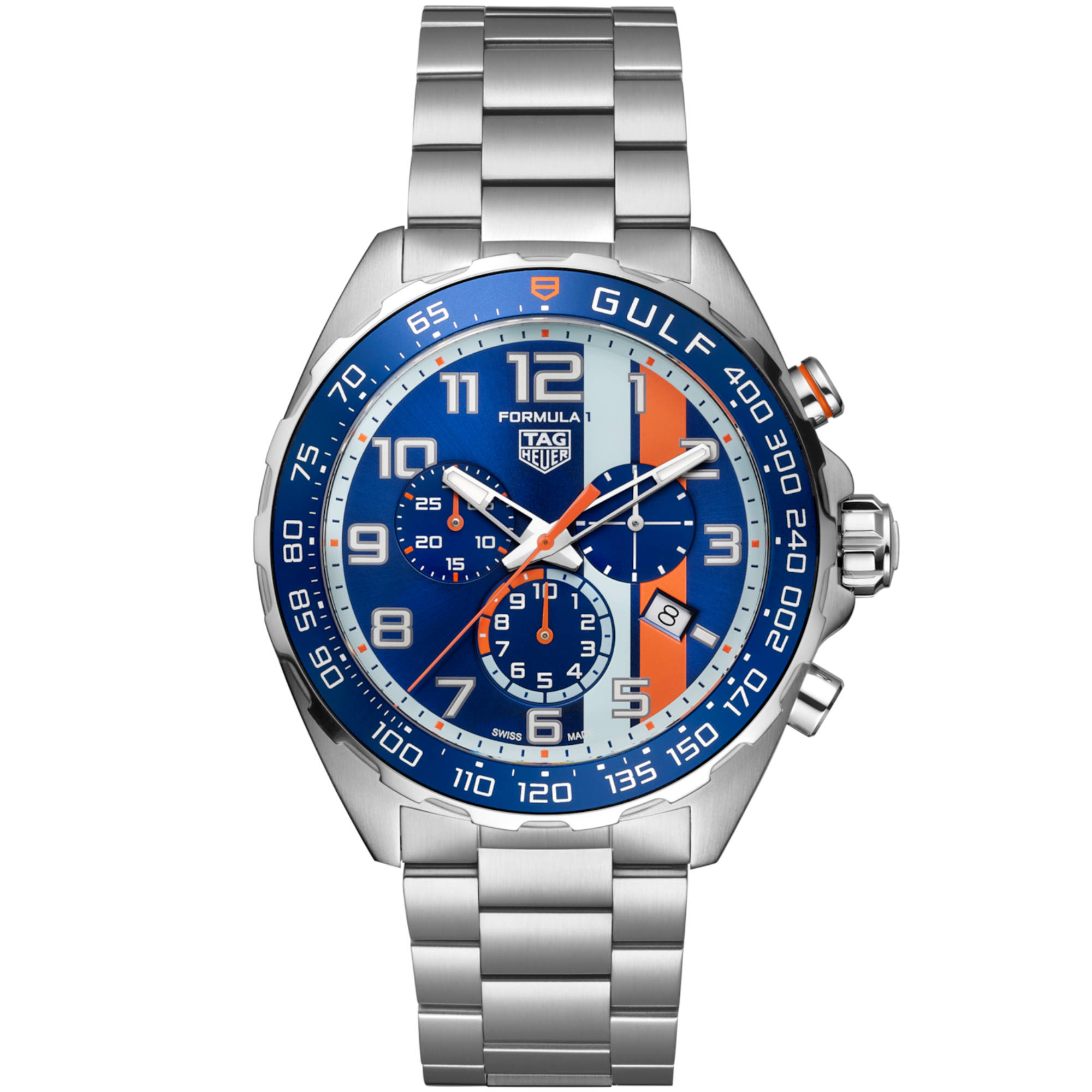 Tag heuer formula new arrivals