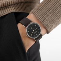 Ludwig 33 Noir