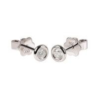 Ohrstecker