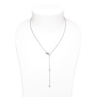 Belcher Kette