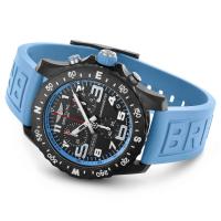 Endurance Pro
