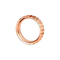 Zig Zag Ring