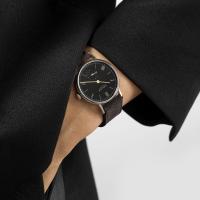 Ludwig 33 Noir