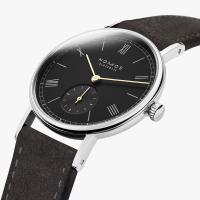 Ludwig 33 Noir