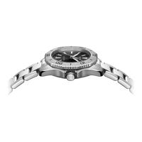 Aquaracer Professional 200