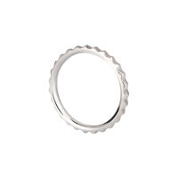 Zig Zag Ring