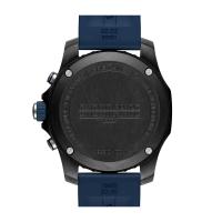 ENDURANCE PRO
