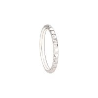 Zig Zag Ring