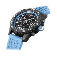 Endurance Pro