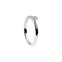 Solitärring