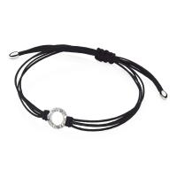 Armband Alpen