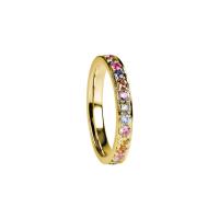 Memoirering Saphire fancy