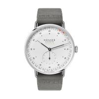 Metro Neomatik 41 Update