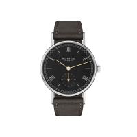 Ludwig 33 Noir