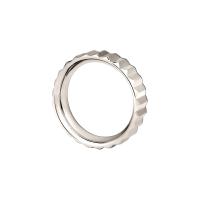 Zig Zag Ring