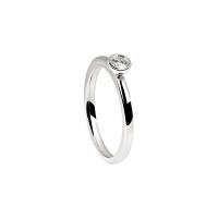 Solitärring
