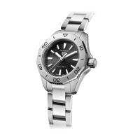 Aquaracer Professional 200