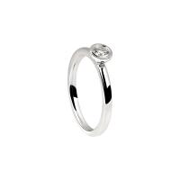 Solitärring