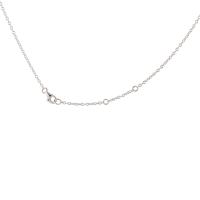 Swing Collier 