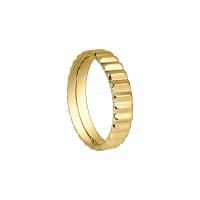 Zig Zag Ring