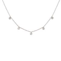 Swing Collier 