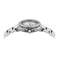 Aquaracer Professional 200