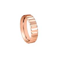 Zig Zag Ring