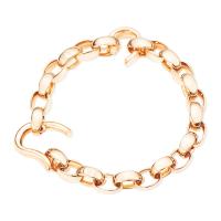 SIGNATURE Drop Armband
