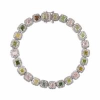 Armband Diamanten