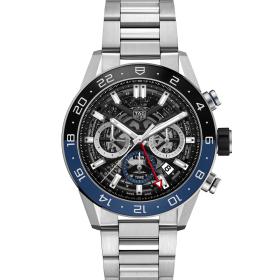 TAG Heuer Carrera  CBG2A1Z.BA0658