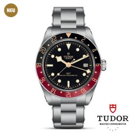 TUDOR Black Bay 58 GMT M7939G1A0NRU-0001