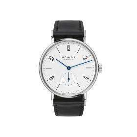 NOMOS Glashütte Tangente 139