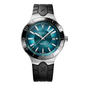 Unisex, EBEL Sportwave 1216672