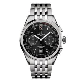 Breitling Premier B01 Chronograph 42 AB0145221B1A1